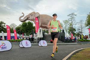 BIB: 
                            <button type="button" onclick="openModal(26528729)" class="btn btn-primary btn-sm float-right btn-popup" data-toggle="modal" data-target=".modal-high-quality">
                        <i class="fas fa-shopping-cart"></i> Add to Cart
                    </button>
                                            <button type="button" onclick="isThisMe(26528729, true)" class="btn btn-success btn-sm float-right btn-popup btn-isme hidden" data-toggle="tooltip" data-placement="bottom" title="นี่คือรูปของคุณใช่ไหม คลิกที่นี่เพื่อเอาเข้าอัลบั้ม">
                        <i class="fas fa-plus"></i> Add to album
                    </button>
                    <button type="button" onclick="isThisMe(26528729, false)" class="btn btn-warning btn-sm float-right btn-popup btn-isnotme hidden">
                        <i class="fas fa-ban"></i> Remove from album
                    </button>